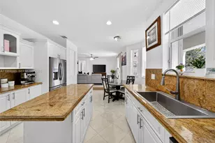 20671 SW 87th Ct, Cutler Bay, FL 33189 - Photo 28