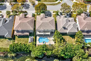 20671 SW 87th Ct, Cutler Bay, FL 33189 - Photo 80