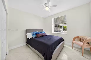 20671 SW 87th Ct, Cutler Bay, FL 33189 - Photo 32