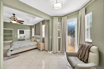 20671 SW 87th Ct, Cutler Bay, FL 33189 - Photo 52