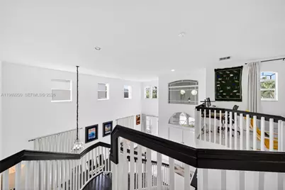 20671 SW 87th Ct, Cutler Bay, FL 33189 - Photo 36