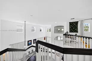 20671 SW 87th Ct, Cutler Bay, FL 33189 - Photo 36