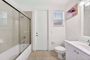20671 SW 87th Ct, Cutler Bay, FL 33189 - Photo 34