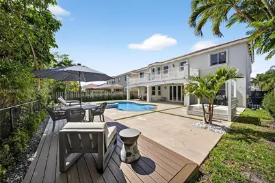 20671 SW 87th Ct, Cutler Bay, FL 33189 - Photo 68