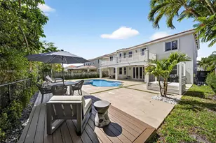 20671 SW 87th Ct, Cutler Bay, FL 33189 - Photo 68