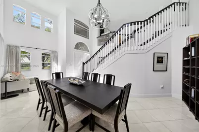 20671 SW 87th Ct, Cutler Bay, FL 33189 - Photo 14