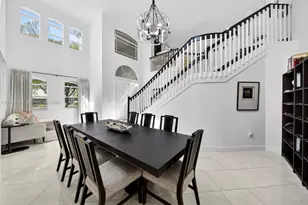 20671 SW 87th Ct, Cutler Bay, FL 33189 - Photo 14