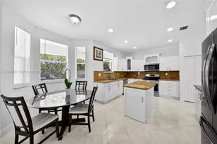 20671 SW 87th Ct, Cutler Bay, FL 33189 - Photo 22