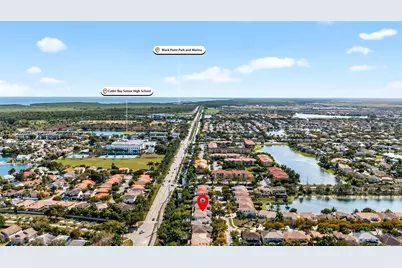 20671 SW 87th Ct, Cutler Bay, FL 33189 - Photo 84