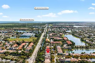20671 SW 87th Ct, Cutler Bay, FL 33189 - Photo 84