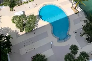 1865 79th Street Causeway, North Bay Village, FL 33141 - Photo 18