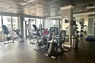 1865 79th Street Causeway, North Bay Village, FL 33141 - Photo 14