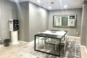 1865 79th Street Causeway, North Bay Village, FL 33141 - Photo 12