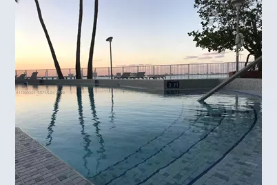 1865 79th St Cswy #6O, North Bay Village, FL 33141 - Photo 22