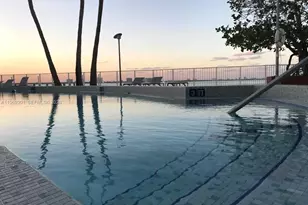 1865 79th Street Causeway, North Bay Village, FL 33141 - Photo 22