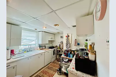 1865 79th St Cswy #6O, North Bay Village, FL 33141 - Photo 8