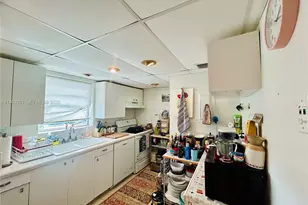 1865 79th Street Causeway, North Bay Village, FL 33141 - Photo 8