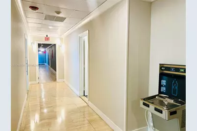 1865 79th St Cswy #6O, North Bay Village, FL 33141 - Photo 14