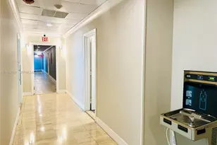 1865 79th Street Causeway, North Bay Village, FL 33141 - Photo 14