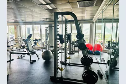 1865 79th St Cswy #6O, North Bay Village, FL 33141 - Photo 16