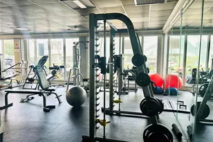 1865 79th Street Causeway, North Bay Village, FL 33141 - Photo 16