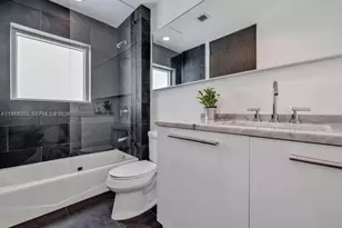 900 Biscayne Blvd, Miami, FL 33132 - Photo 40