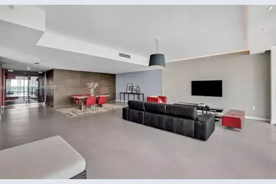 900 Biscayne Blvd #6205, Miami, FL 33132 - Photo 12