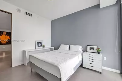 900 Biscayne Blvd #6205, Miami, FL 33132 - Photo 34