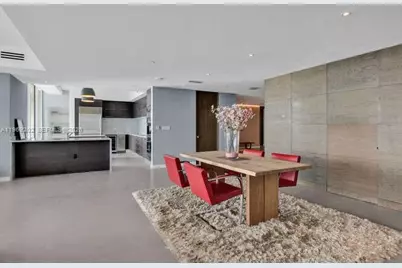 900 Biscayne Blvd #6205, Miami, FL 33132 - Photo 8