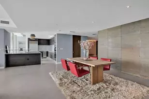 900 Biscayne Blvd, Miami, FL 33132 - Photo 8