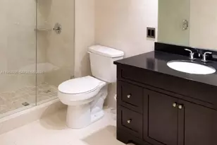 100 Bayview Dr, Sunny Isles Beach, FL 33160 - Photo 12