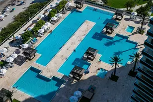 1830 S Ocean Dr, Hallandale Beach, FL 33009 - Photo 12