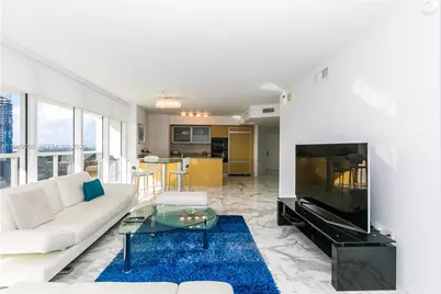 1830 S Ocean Dr #2906, Hallandale Beach, FL 33009 - Photo 4
