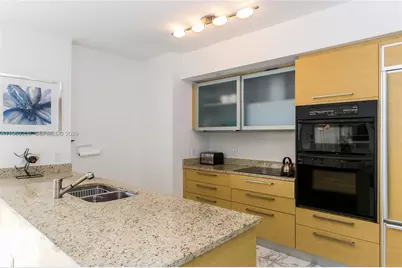 1830 S Ocean Dr #2906, Hallandale Beach, FL 33009 - Photo 6