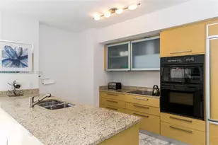 1830 S Ocean Dr, Hallandale Beach, FL 33009 - Photo 6