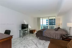 1830 S Ocean Dr, Hallandale Beach, FL 33009 - Photo 6
