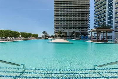 1830 S Ocean Dr #2906, Hallandale Beach, FL 33009 - Photo 22