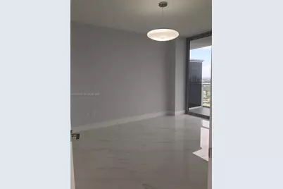 16385 Biscayne Blvd #2907, North Miami Beach, FL 33160 - Photo 6