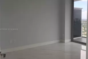 16385 Biscayne Blvd, North Miami Beach, FL 33160 - Photo 6