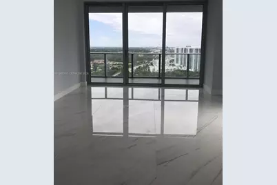 16385 Biscayne Blvd #2907, North Miami Beach, FL 33160 - Photo 6