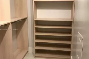 16385 Biscayne Blvd, North Miami Beach, FL 33160 - Photo 10