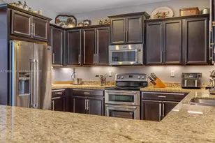 2152 NW 16th Terrace, Homestead, FL 33030 - Photo 6