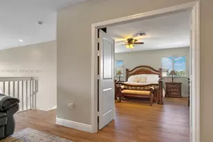 2152 NW 16th Terrace, Homestead, FL 33030 - Photo 10