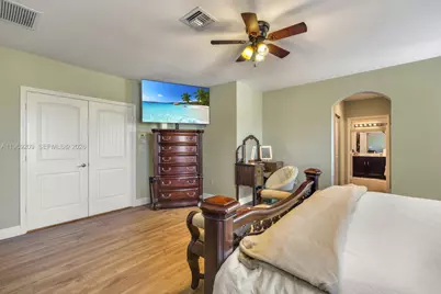 2152 NW 16th Ter, Homestead, FL 33030 - Photo 12