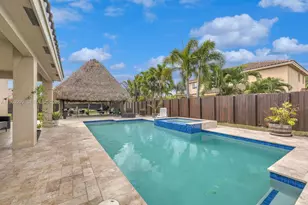 2152 NW 16th Terrace, Homestead, FL 33030 - Photo 22