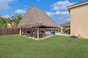 2152 NW 16th Terrace, Homestead, FL 33030 - Photo 24