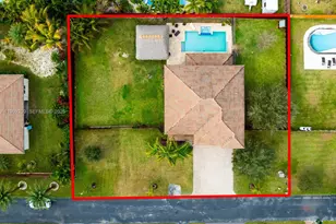 2152 NW 16th Terrace, Homestead, FL 33030 - Photo 28