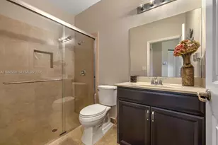 2152 NW 16th Terrace, Homestead, FL 33030 - Photo 20