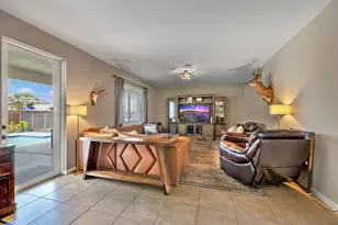 2152 NW 16th Terrace, Homestead, FL 33030 - Photo 8