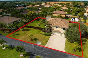 2152 NW 16th Terrace, Homestead, FL 33030 - Photo 26